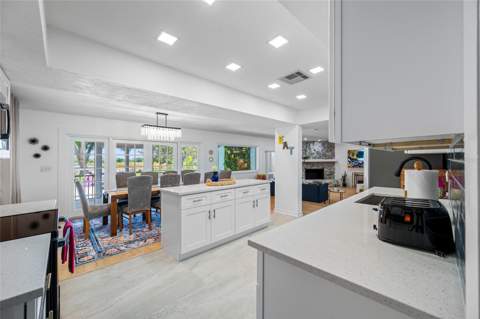 2153 Karan Way, Clearwater FL - photo 16 of 64