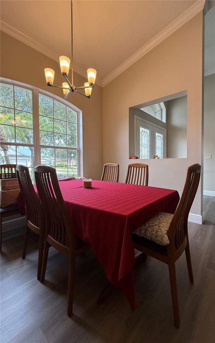 3 bedroom Single Family Residence at 27303 Gingerbread Place, Leesburg Legacy Leesburg Unit 06, Leesburg — photo 5