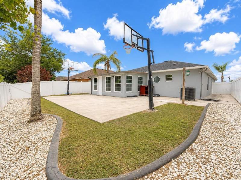 4 bedroom Single Family Residence at 2221 Paria Lane, Blackstone Landing Ph 03, Kissimmee — photo 3