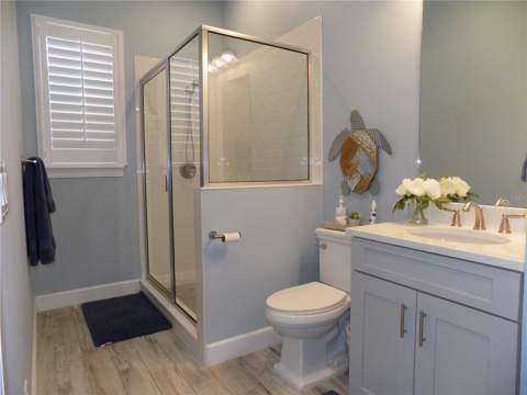 2511 Coral Court, Indian Rocks Beach FL - photo 12 of 31