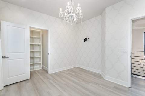 7601 Toscana Boulevard, Orlando FL - photo 24 of 49