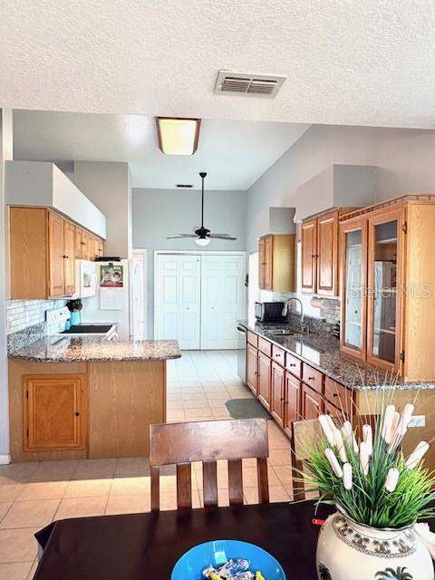 422 Harbourview Drive, Haines City FL - photo 12 of 61