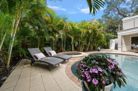 485 Park Avenue, Belleair FL - photo 24 of 55