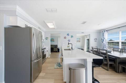 3385 Holly Springs Drive, Hernando Beach FL - photo 17 of 55