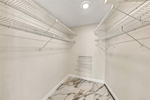 2924 Torrey Pines Court, Clearwater FL - photo 23 of 69