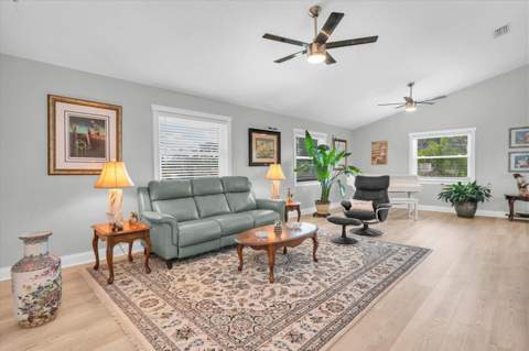 6501 Mockingbird Way, Gulfport FL - photo 6 of 6