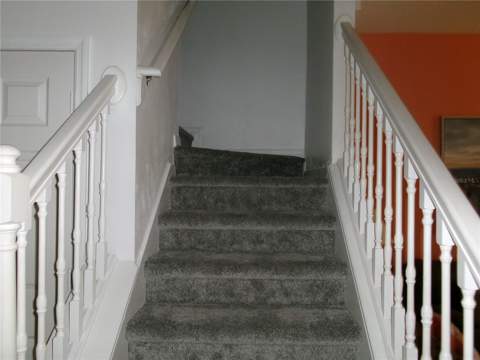 1285 S South Beach Circle, Kissimmee FL - photo 16 of 26