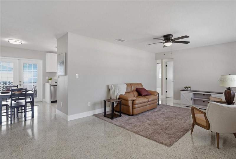 3 bedroom Single Family Residence at 3014 58th Street, Horners Rep, Gulfport — photo 5