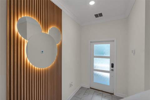 2958 Protagonist Street, Kissimmee FL - photo 6 of 38