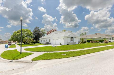13382 Sagewater Court, Spring Hill FL - photo 14 of 95