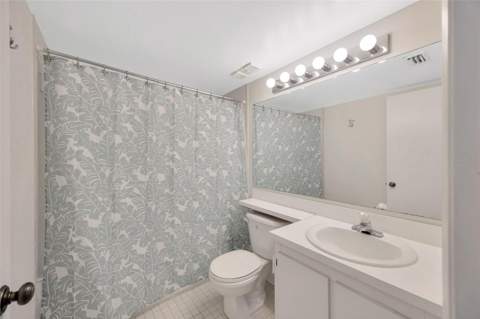 3134 Lake Pine Way #F2, Tarpon Springs FL - photo 21 of 39
