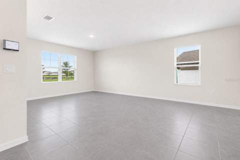 1021 Silverbell Trail, St Cloud FL - photo 7 of 34