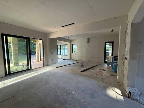 207 E Kings Way, Winter Park FL - photo 6 of 7