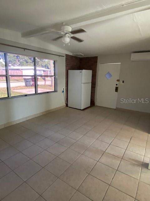 4 bedroom Single Family Residence at 919 Columbia Avenue, St Cloud 2nd Town Of, St Cloud — photo 4