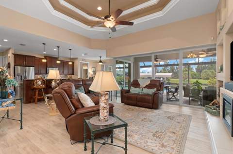 15776 Melport Circle, Port Charlotte FL - photo 9 of 57
