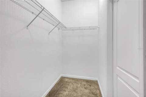 3610 Rodrick Circle, Orlando FL - photo 14 of 38