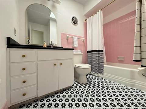 1836 NW 40th Terrace, Gainesville FL - photo 10 of 15