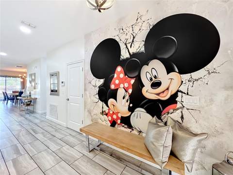 1505 Rolling Fairway Drive, Davenport FL - photo 6 of 89