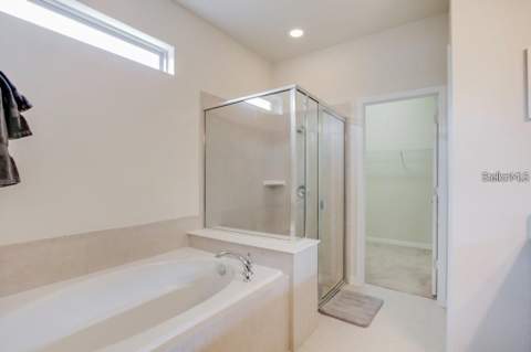 8816 Corcovado Drive, Kissimmee FL - photo 23 of 41