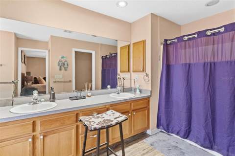 200 Waters Edge Drive, Leesburg FL - photo 22 of 45