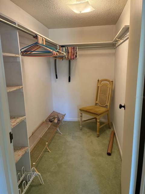 7020 Cognac Drive #4, New Port Richey FL - photo 22 of 28