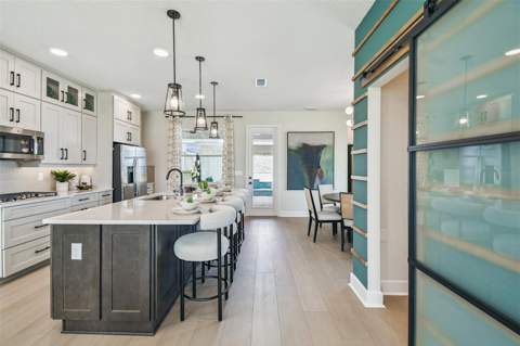 17106 Beachgrass Alley, Winter Garden FL - photo 19 of 33