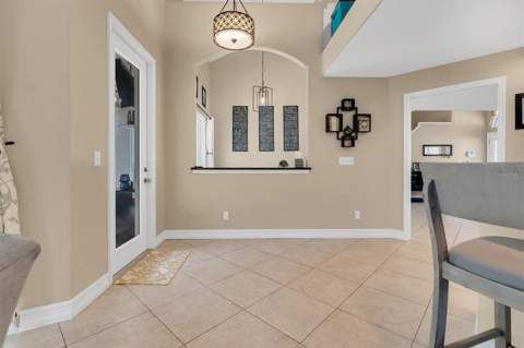 906 Landmark Circle, Tierra Verde FL - photo 17 of 47