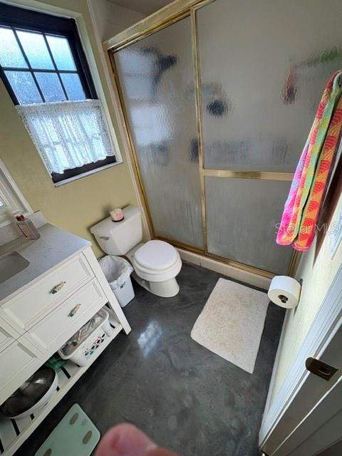 3 bedroom Single Family Residence at 2713 Beacon Street, Eustis Bay State South Ph 01, Eustis — photo 3
