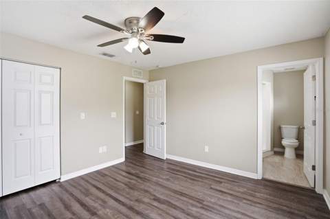 5331 5th Street, Zephyrhills FL - photo 17 of 26
