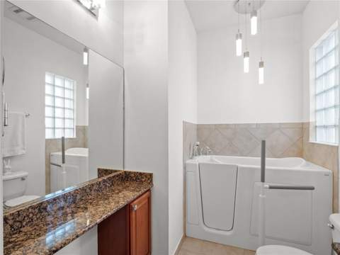 11800 Zelkova Lane, Orlando FL - photo 20 of 47