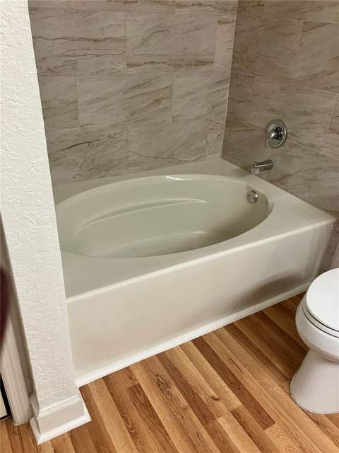 304 E South Street #2029, Orlando FL - photo 14 of 21