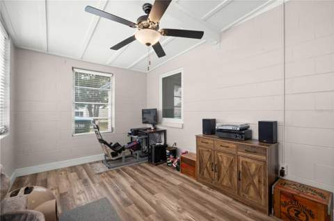 215 Abbeyville Street, Deltona FL - photo 23 of 41