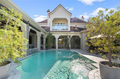 9349 Tibet Pointe Circle, Windermere FL - photo 10 of 90