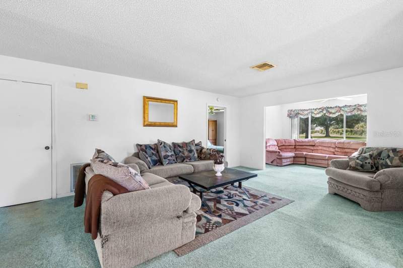 2 bedroom Condominium at 2209 Hartlebury Way #402, Highgate IV Condo, Sun City Center — photo 4