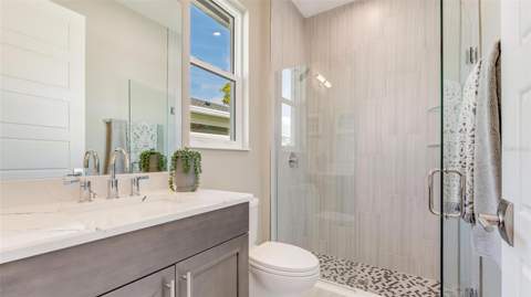 1291 Savoy Lane, Deland FL - photo 22 of 25