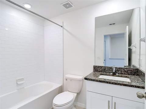 840 Tennyson Mill Circle, Tampa FL - photo 18 of 23
