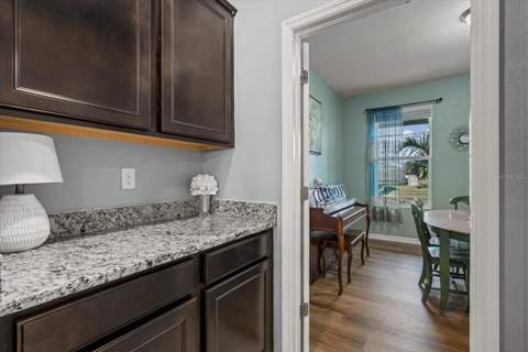 5030 Jackel Chase Drive, Wimauma FL - photo 24 of 75