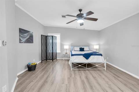 508 Washington Avenue, Oldsmar FL - photo 24 of 50