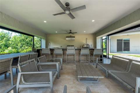 8192 Ludington Circle, Orlando FL - photo 19 of 40