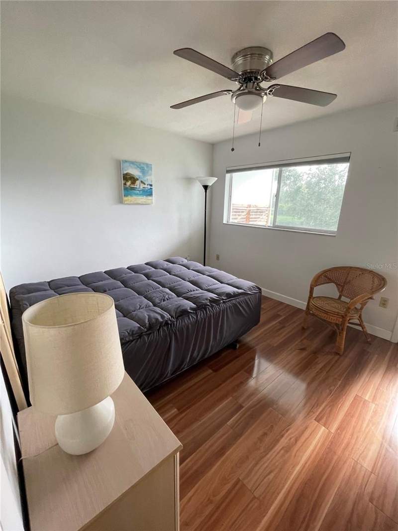 1 bedroom Condo - Hotel at 8075 112th Street #203, Seminole Garden Apts Co-Op, Seminole — photo 5