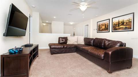 1506 Moon Valley Drive, Davenport FL - photo 8 of 58