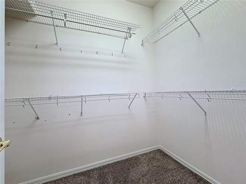 4246 Newland Street, Clermont FL - photo 22 of 67