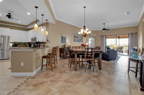 24417 Baltic Avenue #1302, Punta Gorda FL - photo 6 of 6