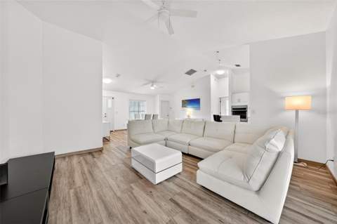 12623 Lake Denise Boulevard, Clermont FL - photo 8 of 42