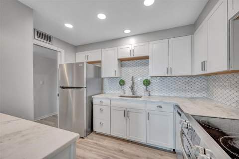 400 64th Avenue #907 W, St Pete Beach FL - photo 12 of 51