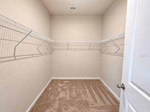 29307 Meadowcroft Avenue, Wesley Chapel FL - photo 20 of 36