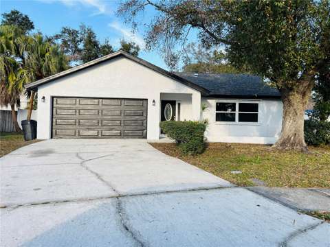 12195 71St Way, $300k–$500k for sale in Largo