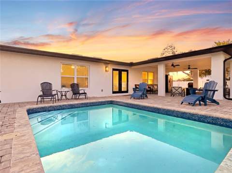 2285 Fox Wood Court, St Cloud FL - photo 18 of 28