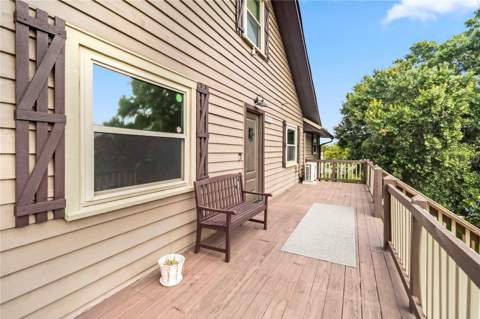 6375 Topsy Trail, St Cloud FL - photo 6 of 68