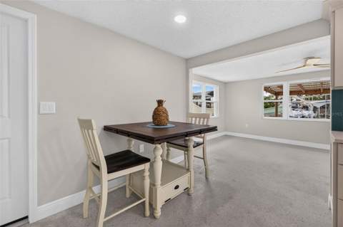 13626 Jennita Drive, Hudson FL - photo 12 of 41
